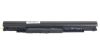  Зображення Акумулятор до ноутбука HP 240 G4 (HS04, HP2500L7) 14.8V 2600mAh PowerPlant (NB460656) 