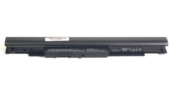  Зображення Акумулятор до ноутбука HP 240 G4 (HS04, HP2500L7) 14.8V 2600mAh PowerPlant (NB460656) 
