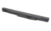  Зображення Акумулятор до ноутбука HP 240 G4 (HS04, HP2500L7) 14.8V 2600mAh PowerPlant (NB460656) 