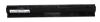  Зображення Акумулятор до ноутбука LENOVO G405s (L12L4A02) 14.4V 2600mAh PowerPlant (NB00000258) 