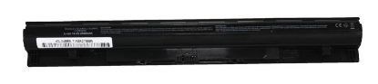  Зображення Акумулятор до ноутбука LENOVO G405s (L12L4A02) 14.4V 2600mAh PowerPlant (NB00000258) 