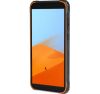  Зображення Смартфон Blackview BV4900 3/32GB Dual Sim Orange EU_ 