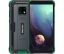  Зображення Смартфон Blackview BV4900 3/32GB Dual Sim Green EU_ 