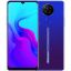  Зображення Смартфон Blackview A80 2/16GB Dual Sim Gradient Blue EU_ 