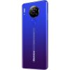  Зображення Смартфон Blackview A80 2/16GB Dual Sim Gradient Blue EU_ 