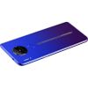  Зображення Смартфон Blackview A80 2/16GB Dual Sim Gradient Blue EU_ 