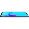  Зображення Смартфон Blackview A80 2/16GB Dual Sim Gradient Blue EU_ 