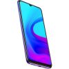  Зображення Смартфон Blackview A80 2/16GB Dual Sim Gradient Blue EU_ 