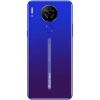  Зображення Смартфон Blackview A80 2/16GB Dual Sim Gradient Blue EU_ 