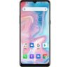  Зображення Смартфон Blackview A80 2/16GB Dual Sim Coral Red EU_ 