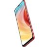  Зображення Смартфон Blackview A80 2/16GB Dual Sim Coral Red EU_ 