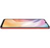  Зображення Смартфон Blackview A80 2/16GB Dual Sim Coral Red EU_ 