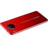  Зображення Смартфон Blackview A80 2/16GB Dual Sim Coral Red EU_ 