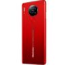  Зображення Смартфон Blackview A80 2/16GB Dual Sim Coral Red EU_ 