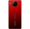  Зображення Смартфон Blackview A80 2/16GB Dual Sim Coral Red EU_ 