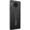  Зображення Смартфон Blackview A80 2/16GB Dual Sim Interstellar Black EU_ 