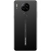  Зображення Смартфон Blackview A80 2/16GB Dual Sim Interstellar Black EU_ 