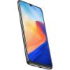  Зображення Смартфон Blackview A80 2/16GB Dual Sim Interstellar Black EU_ 