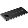  Зображення Смартфон Blackview A80 2/16GB Dual Sim Interstellar Black EU_ 