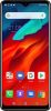  Зображення Смартфон Blackview A80 Plus 4/64GB Dual Sim Black EU_ 