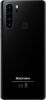  Зображення Смартфон Blackview A80 Plus 4/64GB Dual Sim Black EU_ 