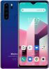  Зображення Смартфон Blackview A80 Plus 4/64GB Dual Sim Blue EU_ 