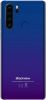  Зображення Смартфон Blackview A80 Plus 4/64GB Dual Sim Blue EU_ 