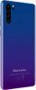  Зображення Смартфон Blackview A80 Plus 4/64GB Dual Sim Blue EU_ 