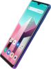 Зображення Смартфон Blackview A80 Plus 4/64GB Dual Sim Blue EU_ 