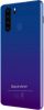  Зображення Смартфон Blackview A80 Plus 4/64GB Dual Sim Blue EU_ 