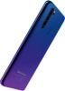  Зображення Смартфон Blackview A80 Plus 4/64GB Dual Sim Blue EU_ 