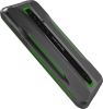  Зображення Смартфон Blackview BV6300 Pro 6/128GB Dual Sim Green EU_ 