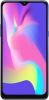  Зображення Смартфон Blackview A80S 4/64GB Dual Sim Blue EU_ 