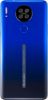  Зображення Смартфон Blackview A80S 4/64GB Dual Sim Blue EU_ 