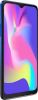  Зображення Смартфон Blackview A80S 4/64GB Dual Sim Blue EU_ 