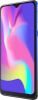  Зображення Смартфон Blackview A80S 4/64GB Dual Sim Blue EU_ 