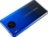  Зображення Смартфон Blackview A80S 4/64GB Dual Sim Blue EU_ 