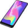  Зображення Смартфон Blackview A80S 4/64GB Dual Sim Blue EU_ 
