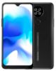  Зображення Смартфон Blackview A80S 4/64GB Dual Sim Black EU_ 