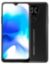  Зображення Смартфон Blackview A80S 4/64GB Dual Sim Black EU_ 