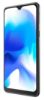  Зображення Смартфон Blackview A80S 4/64GB Dual Sim Black EU_ 