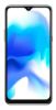  Зображення Смартфон Blackview A80S 4/64GB Dual Sim Black EU_ 