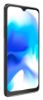  Зображення Смартфон Blackview A80S 4/64GB Dual Sim Black EU_ 