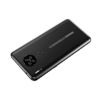  Зображення Смартфон Blackview A80S 4/64GB Dual Sim Black EU_ 
