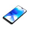  Зображення Смартфон Blackview A80S 4/64GB Dual Sim Black EU_ 