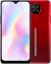  Зображення Смартфон Blackview A80S 4/64GB Dual Sim Red EU_ 