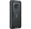  Зображення Смартфон Blackview BV4900 3/32GB Dual Sim Black EU_ 