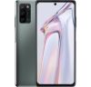  Зображення Смартфон Blackview A100 6/128GB Dual Sim Gray EU_ 