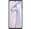 Зображення Смартфон Blackview A100 6/128GB Dual Sim Gray EU_ 