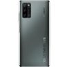  Зображення Смартфон Blackview A100 6/128GB Dual Sim Gray EU_ 